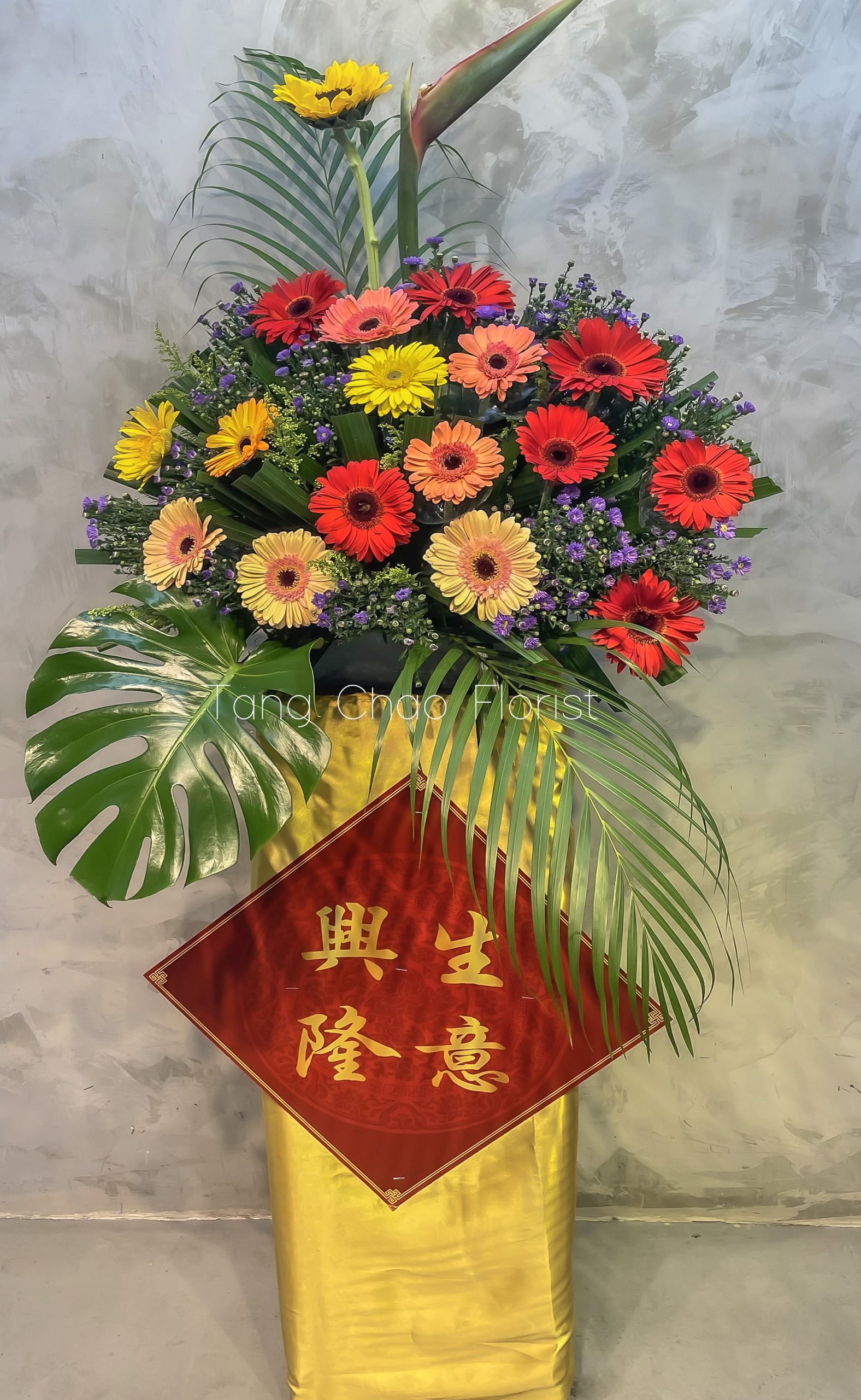 0324 (12)