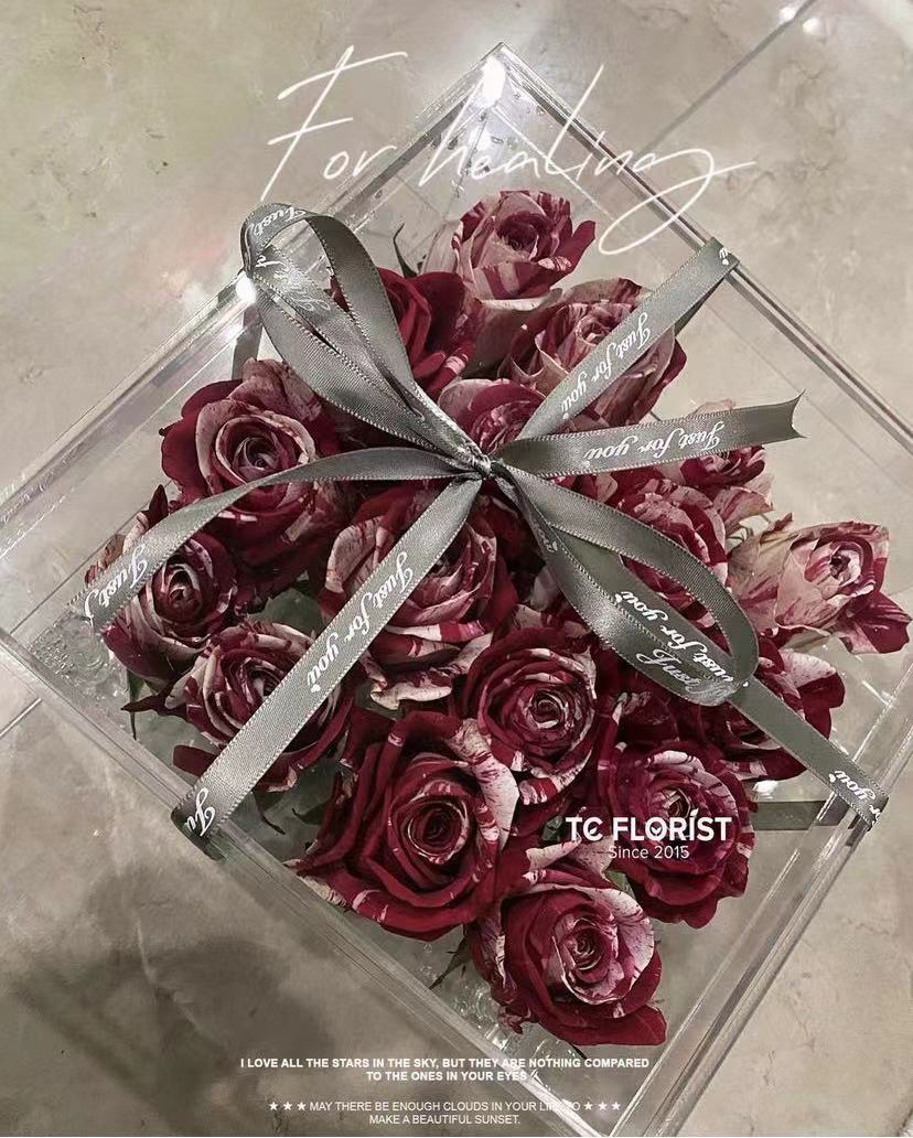 WeChat Image_20220519111204