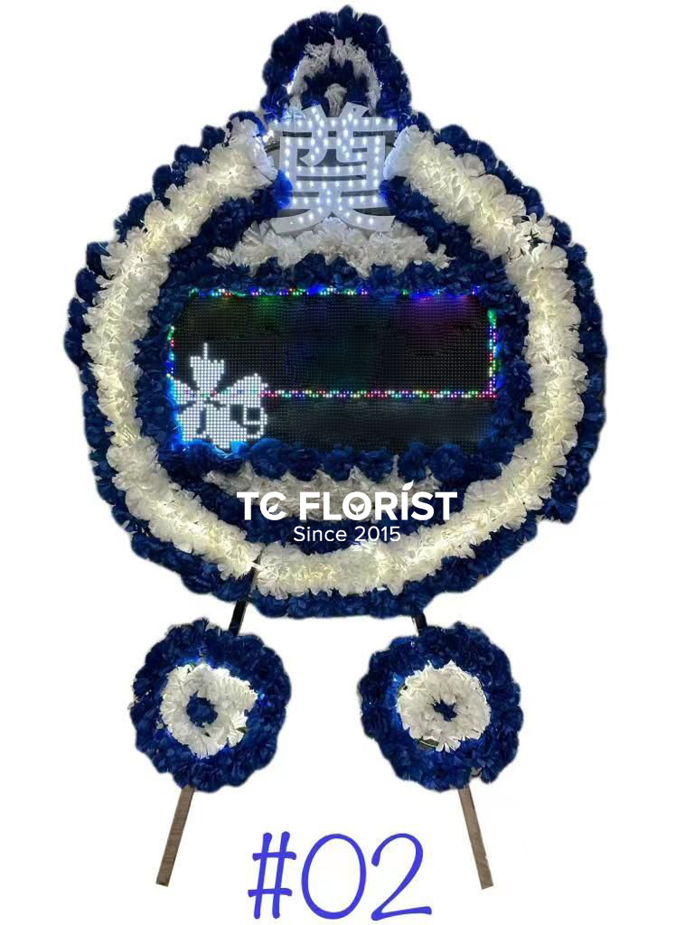 LED-condolences-(5)