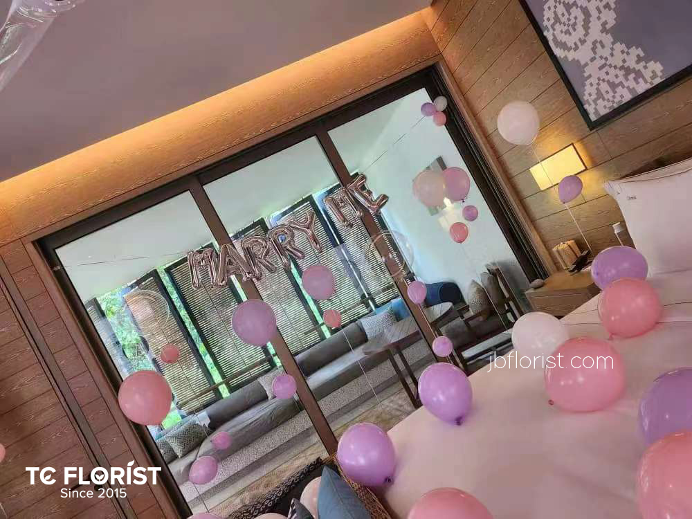WeChat-Image_20230605142308