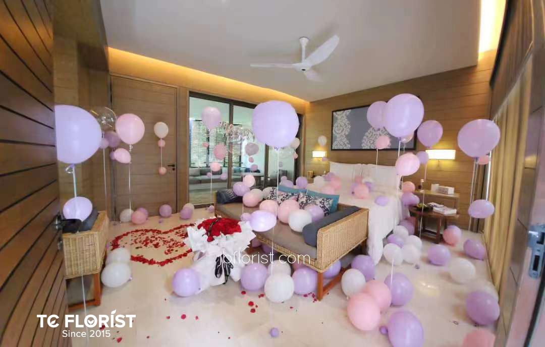 WeChat-Image_20230605142348