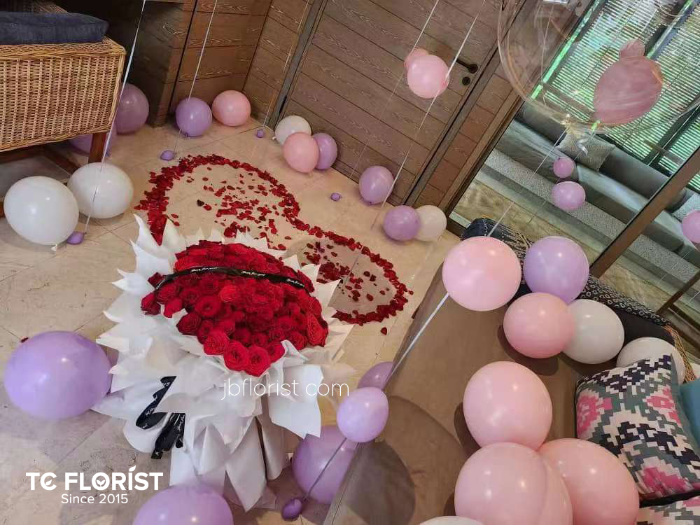 WeChat-Image_20230605142351
