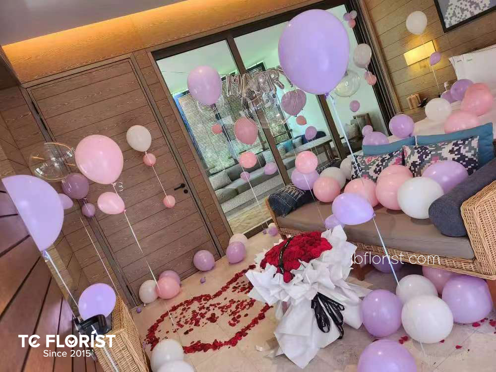 WeChat-Image_20230605142354