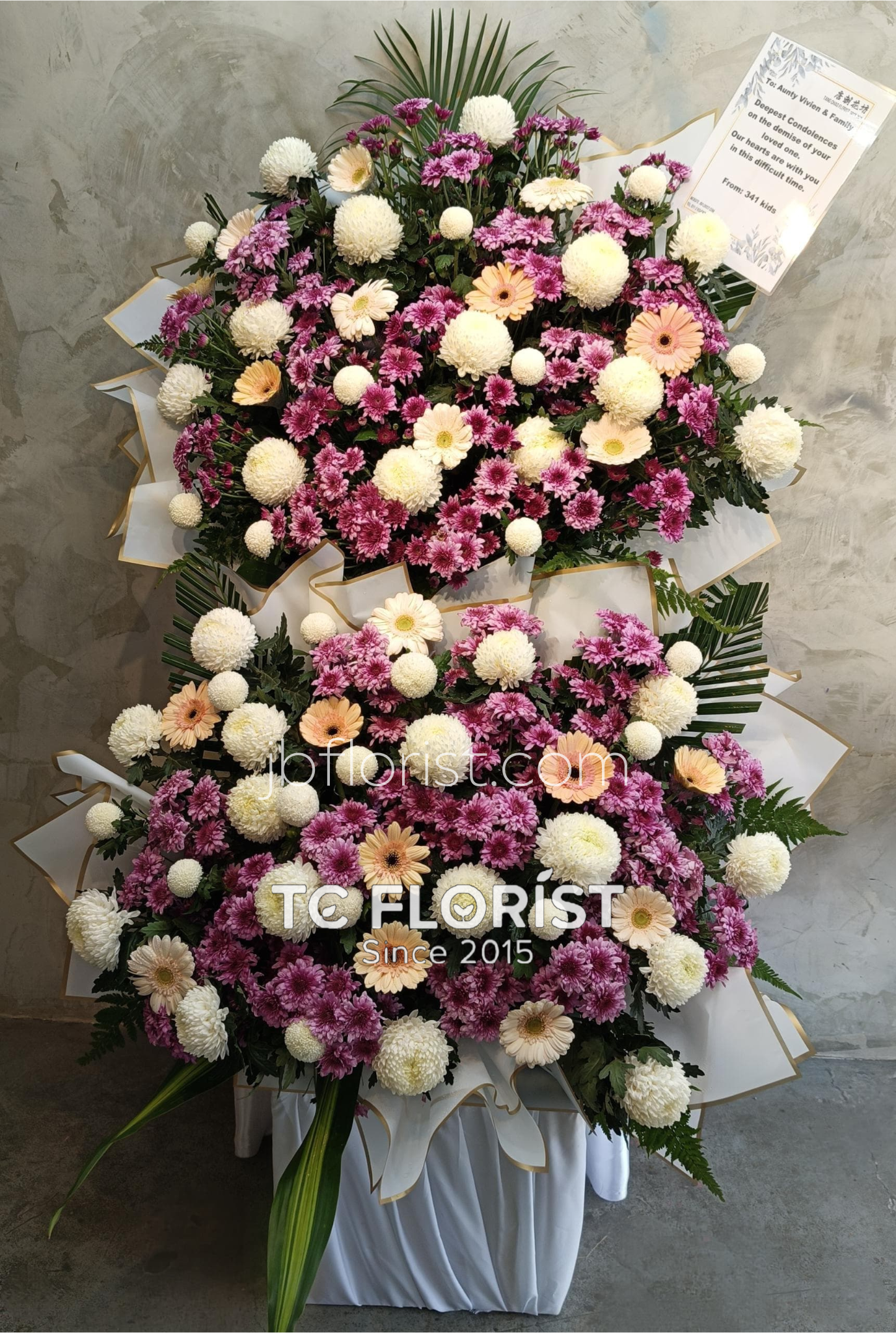 Untitled design (11)