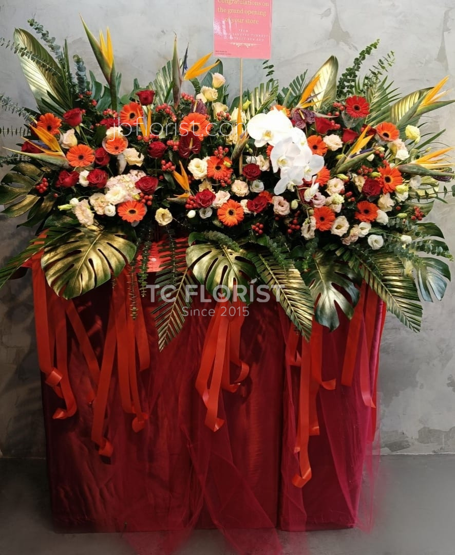 Untitled design (18)