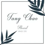 𝖩𝖡 𝖥𝗅𝗈𝗋𝗂𝗌𝗍 【 𝖳𝖢 𝖥𝗅𝗈𝗋𝗂𝗌𝗍 】新山花店